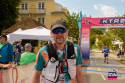 2025-08-23 KTRE 2025_125334_DSC_0958